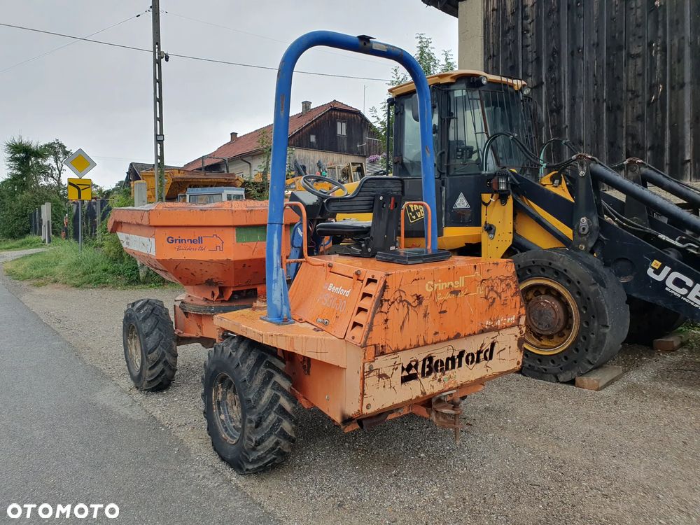 Terex - 2