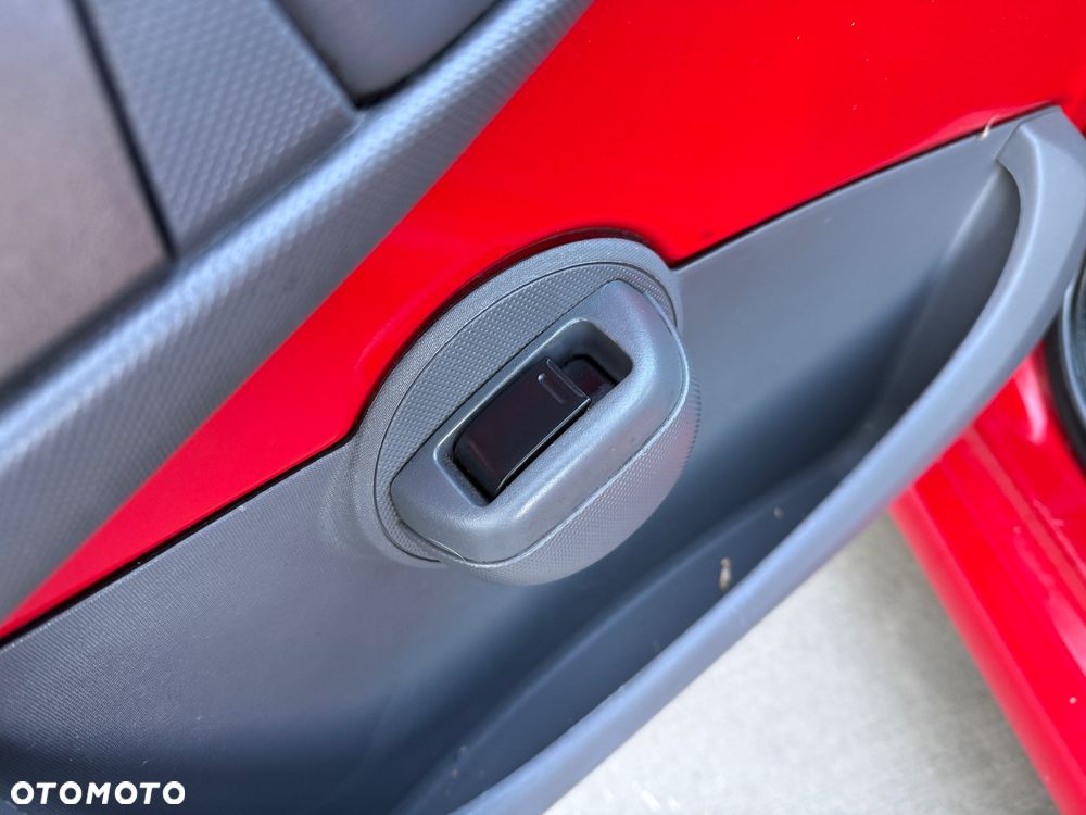 Toyota Aygo 1.0 VVT-i Luna EU5 - 7