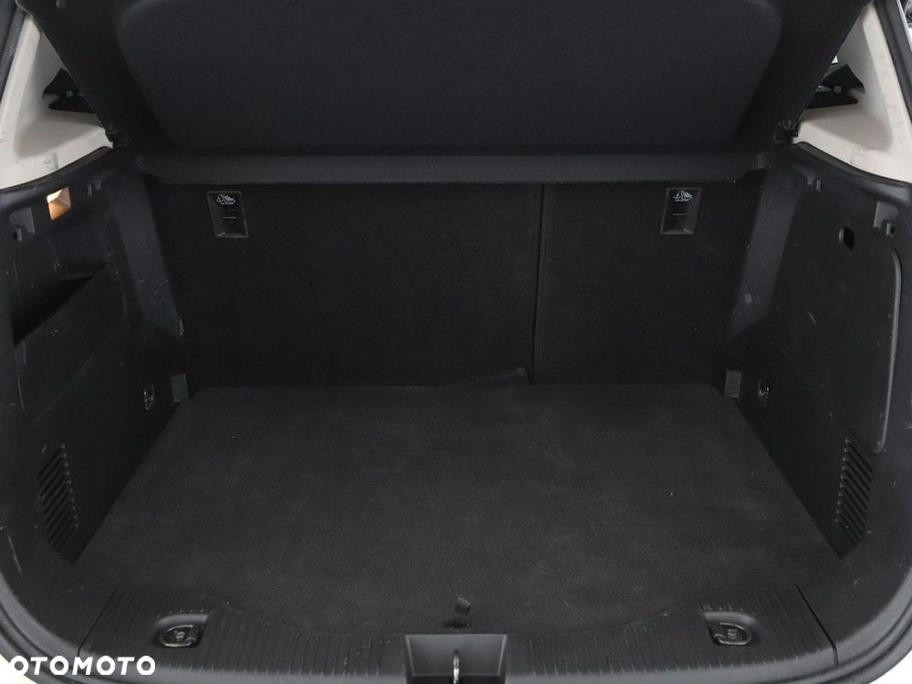 Opel Mokka 1.4 Turbo ecoFLEX Start/Stop Edition - 20