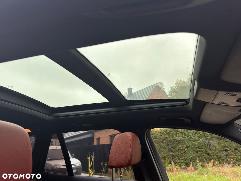 BMW X1 - 16