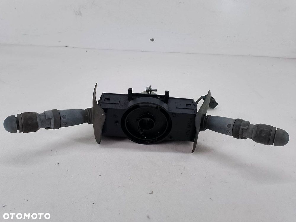 PRZEŁĄCZNIK ZESPOLONY IVECO DAILY Tourus 24 3.0 HPI - 1