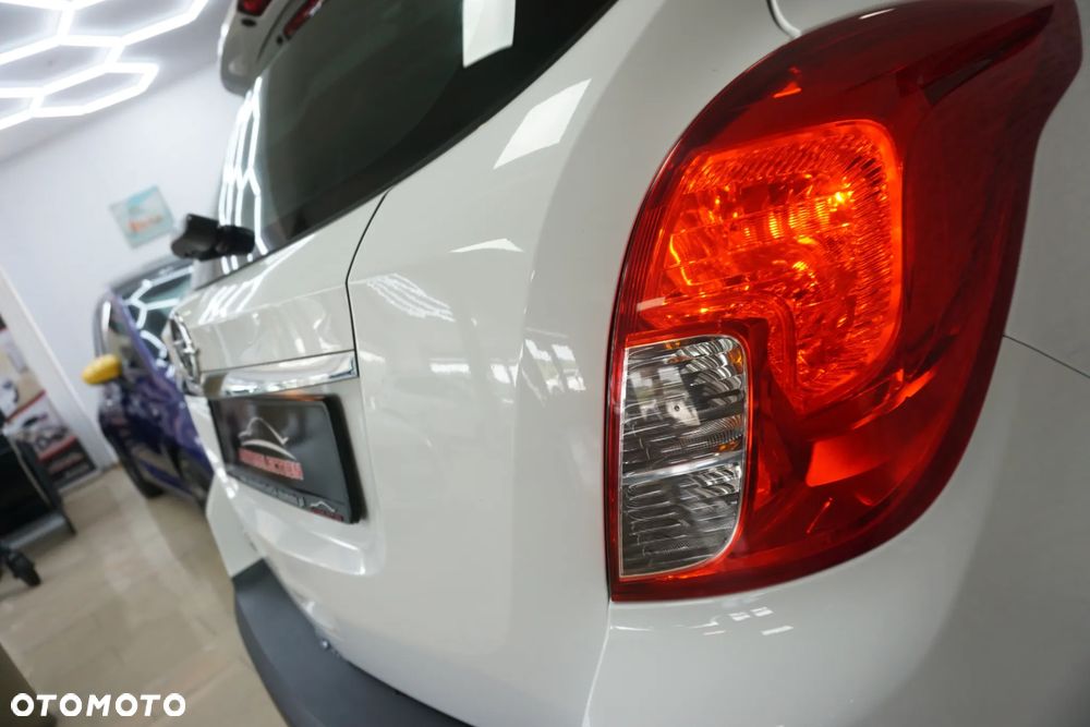 Opel Mokka 1.6 Enjoy S&S - 15