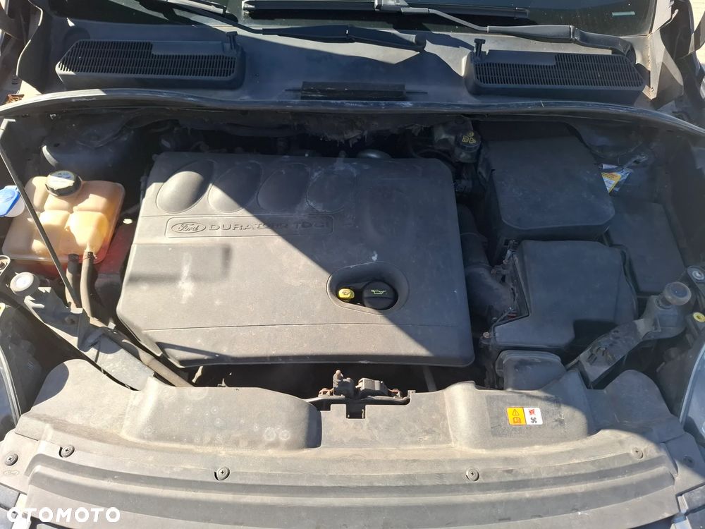 Ford Kuga 2.0 TDCi Trend - 24
