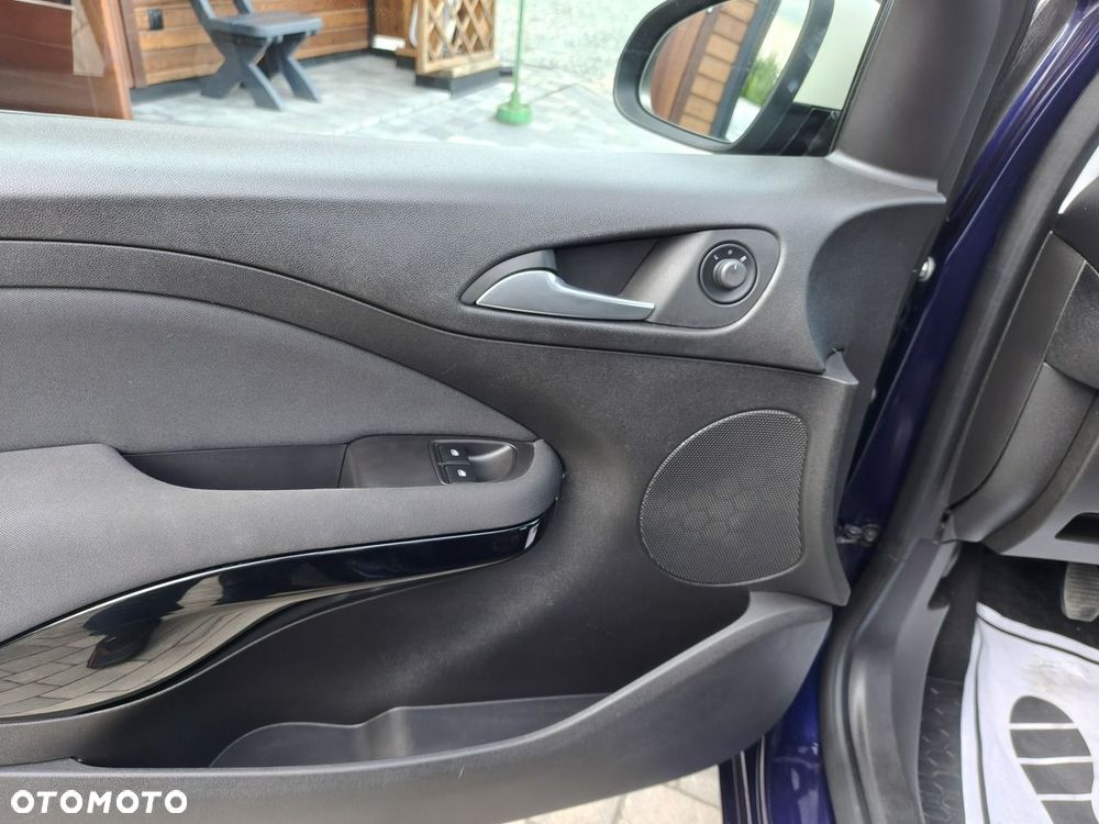 Opel Adam - 17