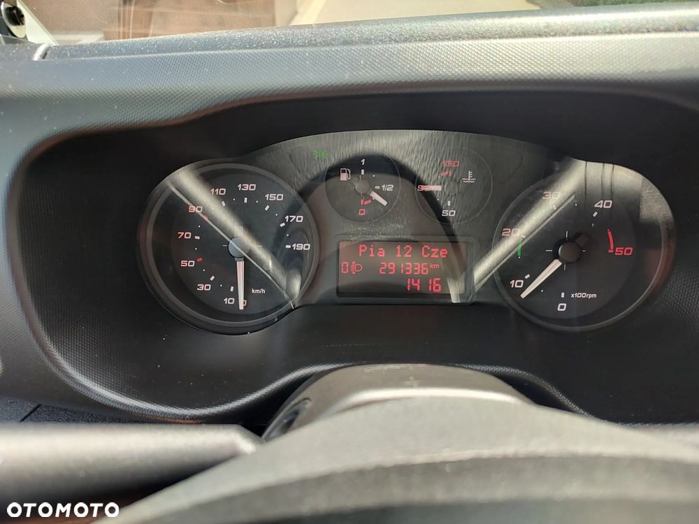 Iveco 35S15 - 26