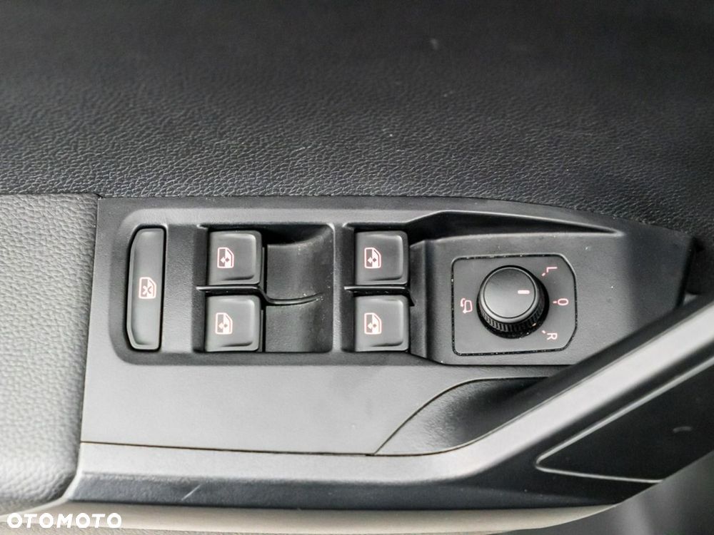 Seat Arona 1.0 TSI Style S&S DSG - 16