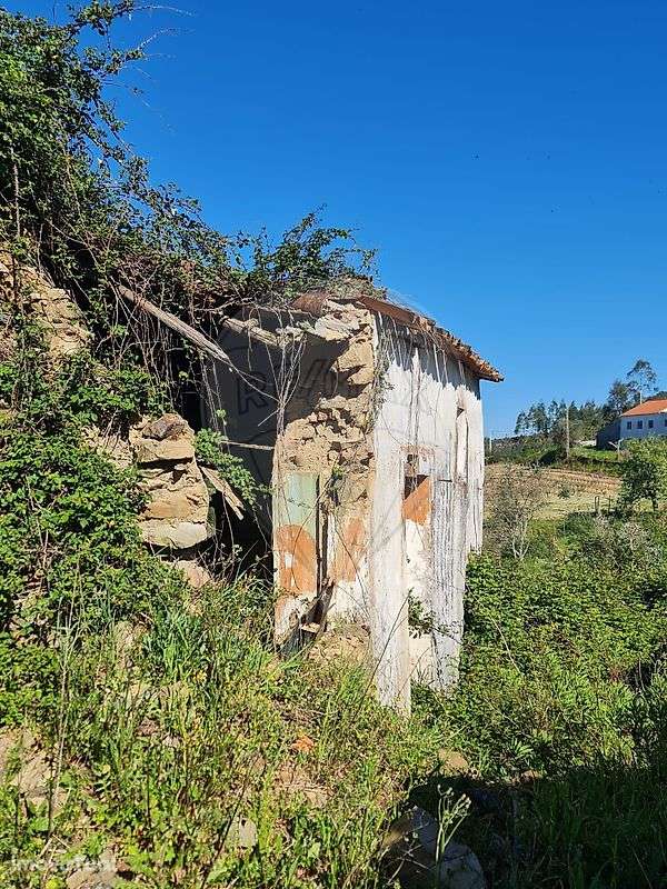 Moradia T3 para venda - Grande imagem: 4/6