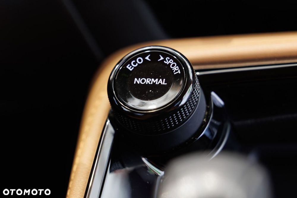 Lexus NX 350h Prestige AWD - 40