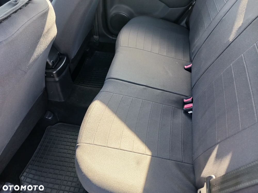 Hyundai i30 1.4 Classic - 14