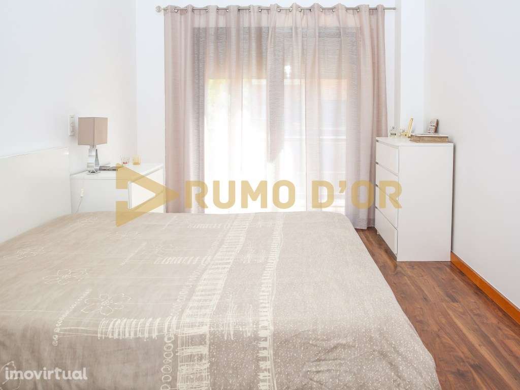 Moradia T3 em Vila de Rei - Bucelas , Loures - Grande imagem: 4/57