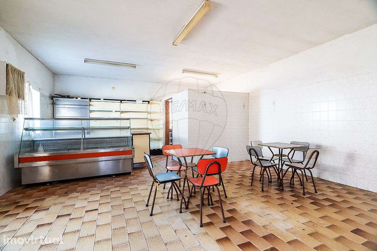 Moradia T3 para venda - Grande imagem: 4/47