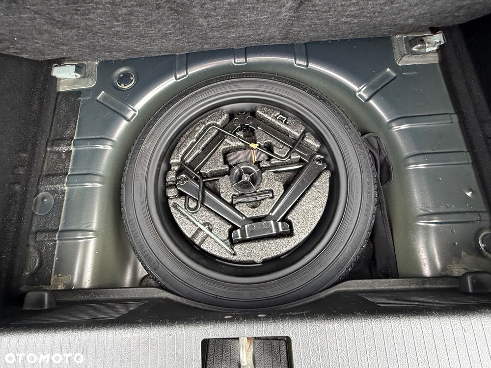 Opel Astra 1.6 CDTI DPF ecoFLEX Start/Stop Edition - 16