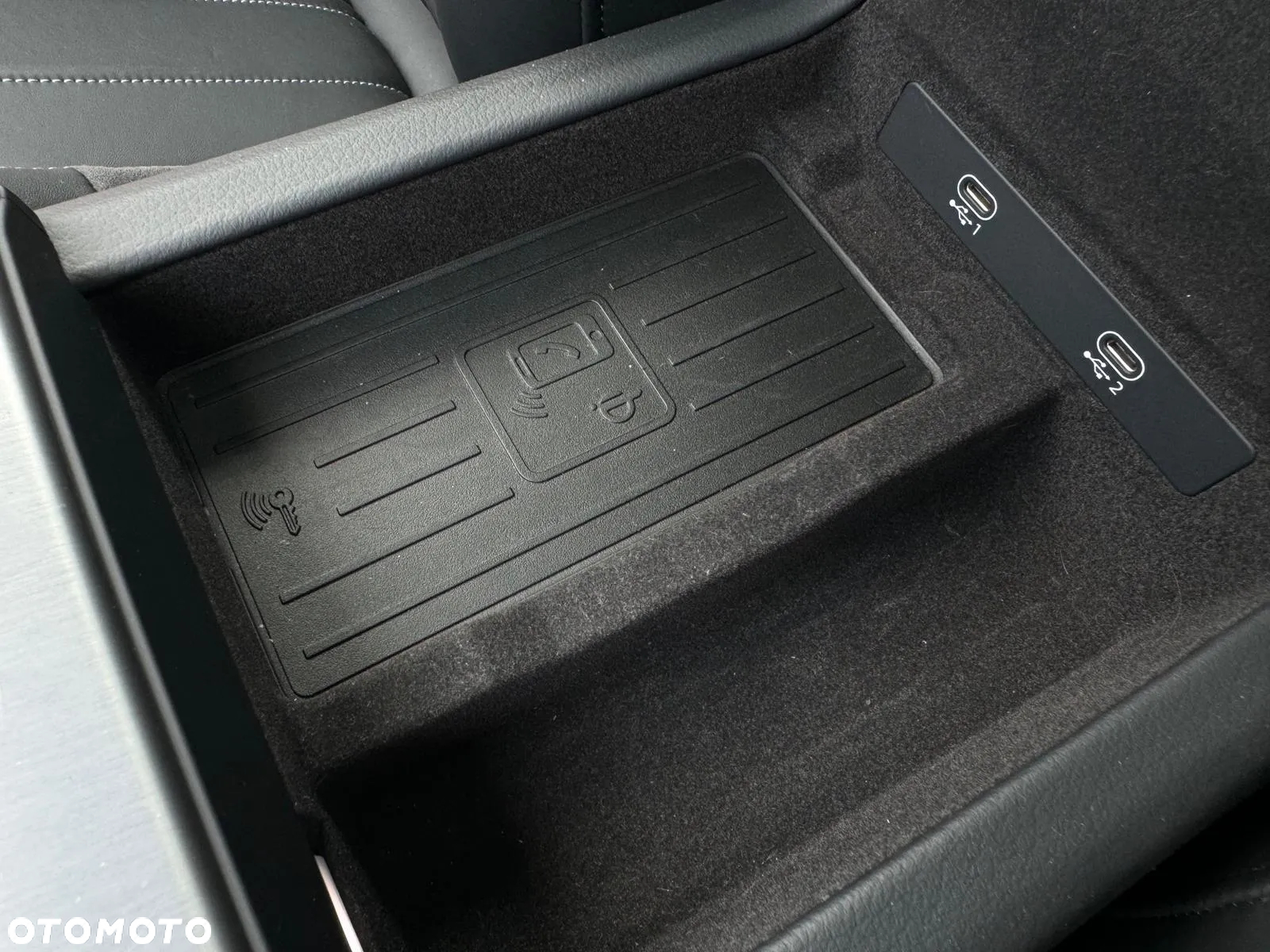 Audi A7 Sportback - 36