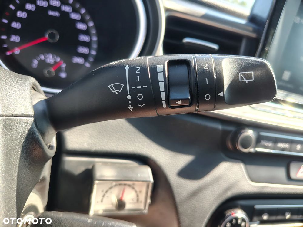Kia Ceed 1.0 T-GDI ISG GT Line - 22
