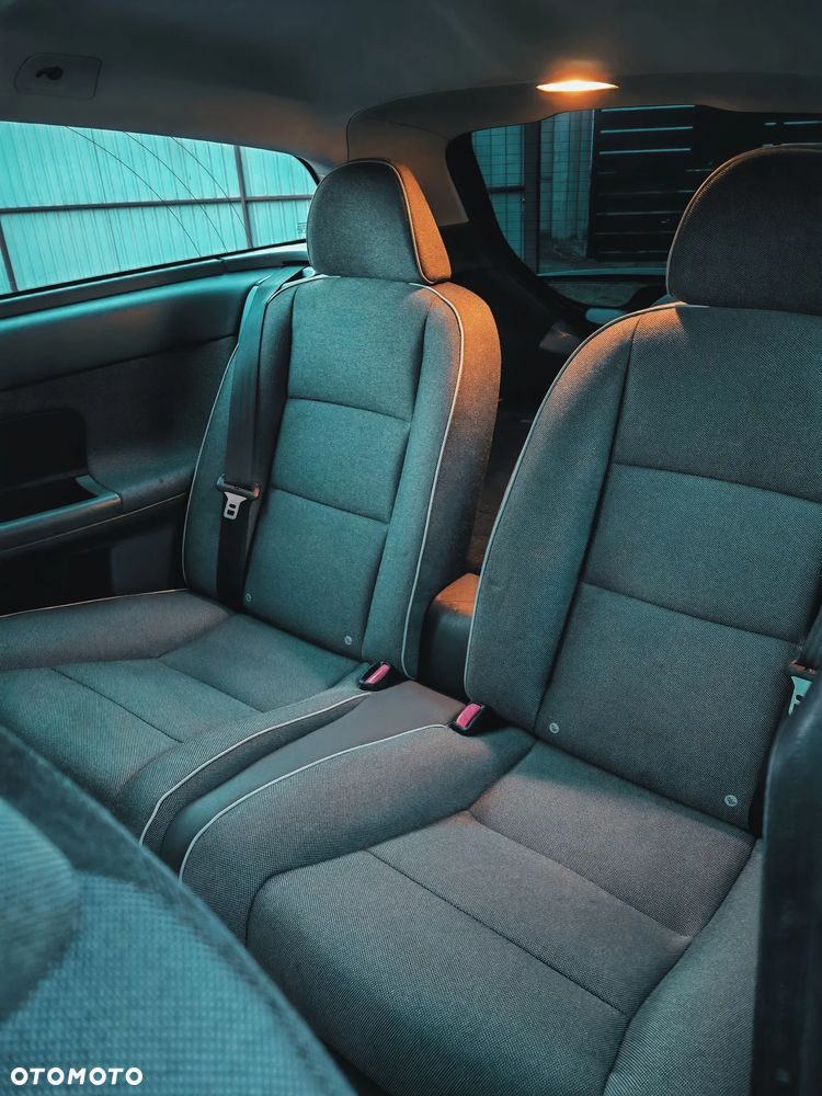 Volvo C30 1.6 Edition - 15