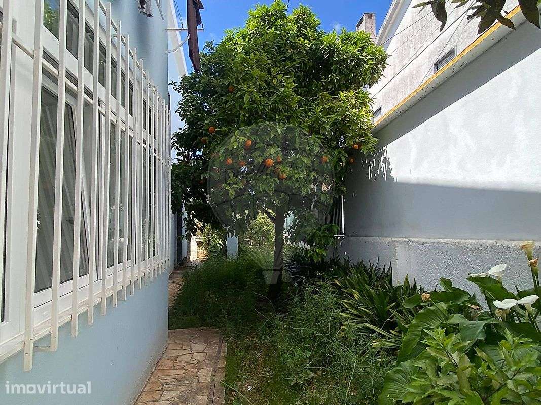Apartamento T3 para arrendamento - Grande imagem: 5/28