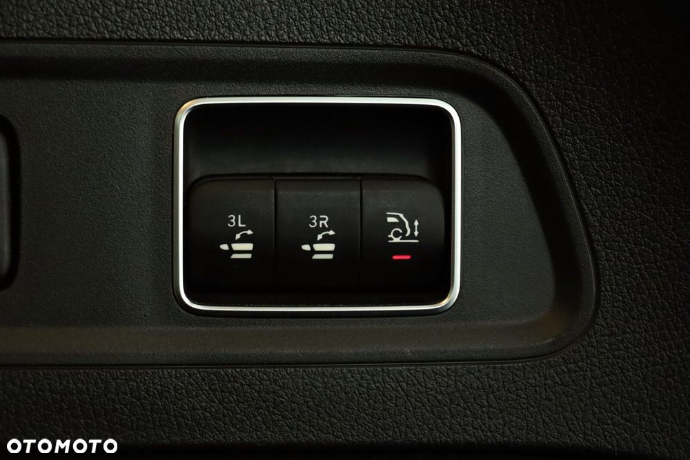 Mercedes-Benz GLS - 8