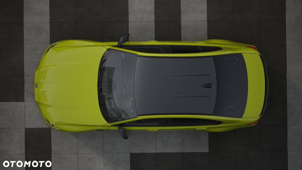 BMW M3 Competition xDrive sport - 16