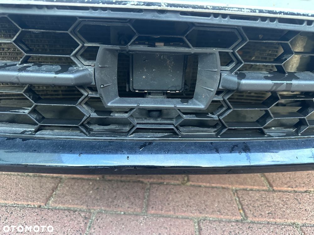 Skoda Octavia 2.0 TDI DSG Drive - 20