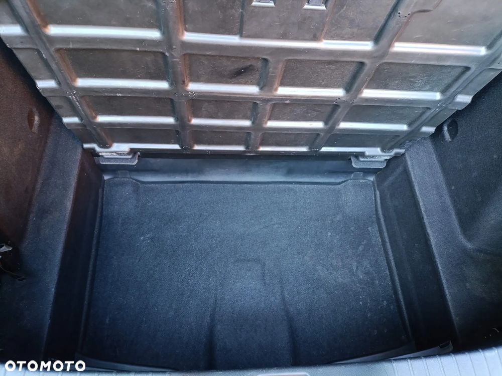 Honda Civic 1.4 Sport ADAS I - 19