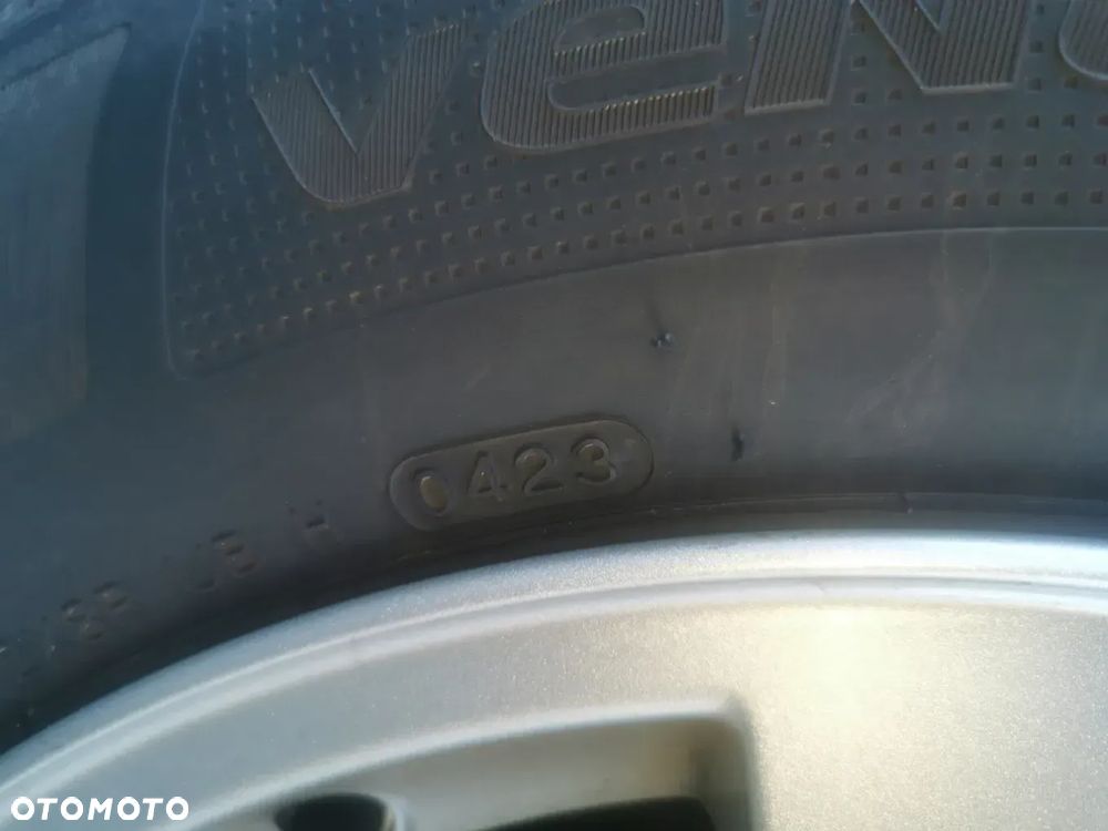 Volvo XC 60 D4 Summum - 21