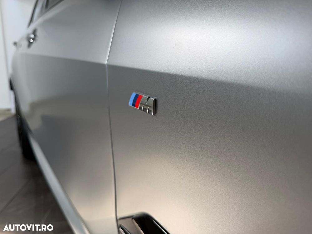 BMW X5 xDrive40d AT MHEV - 10