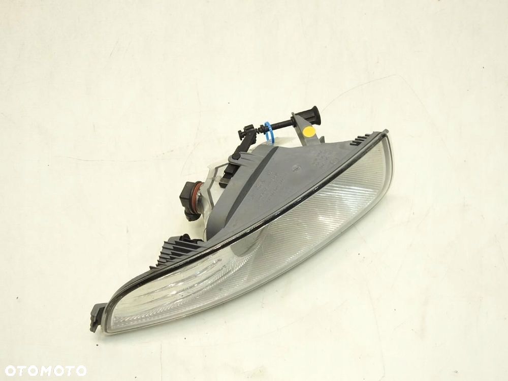 HALOGEN PRAWY SKODA SUPERB II 3T0941700 3T0941702 - 6