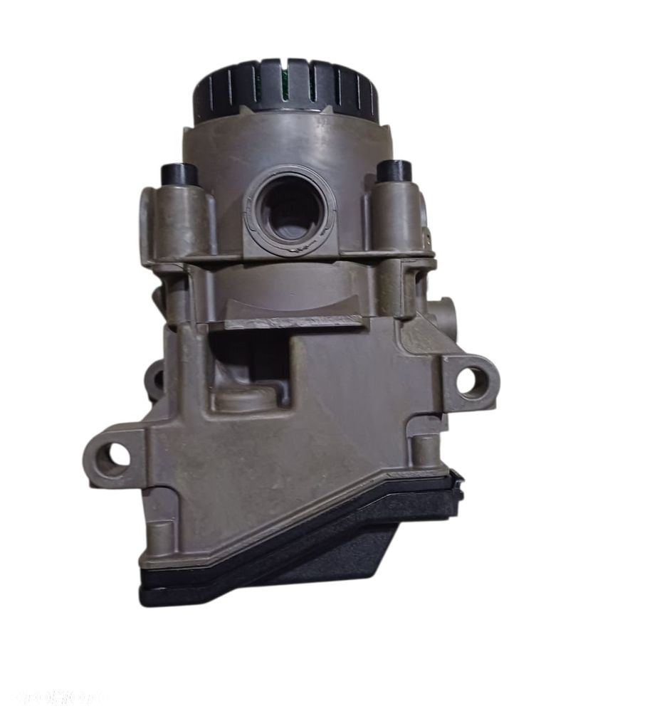 NOWY ZAWÓR MODULATOR EBS MAN TGA TGS - 7