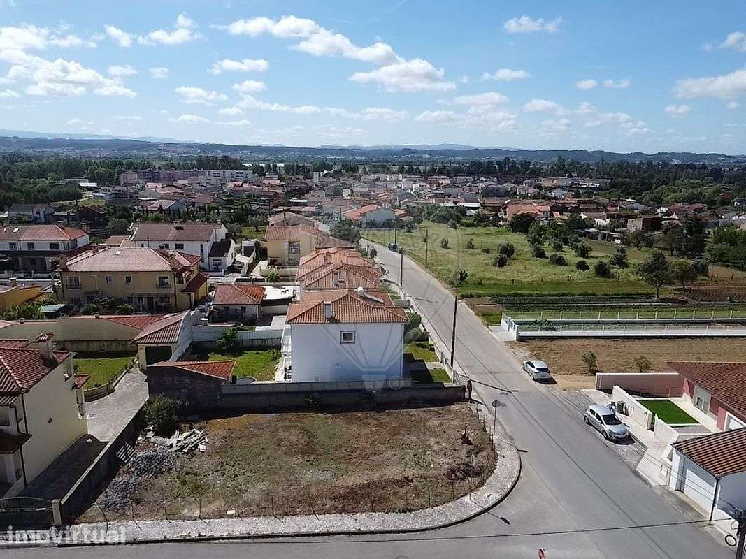 Terreno  para venda - Grande imagem: 4/10