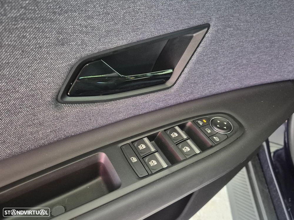 Renault 5 E-Tech R Techno 150 Comfort Range - 12