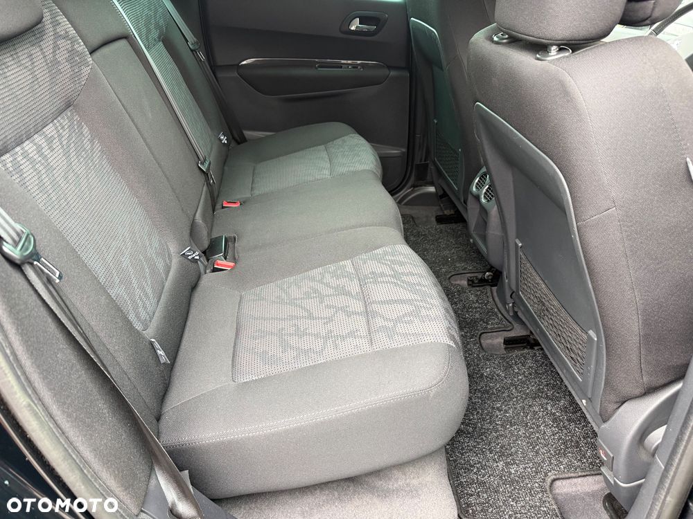Peugeot 3008 HDi FAP 150 Active - 7