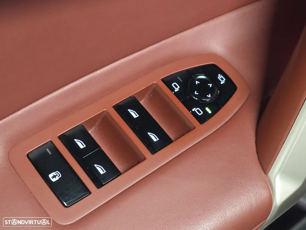 BMW iX xDrive 40 Pack Desportivo - 38