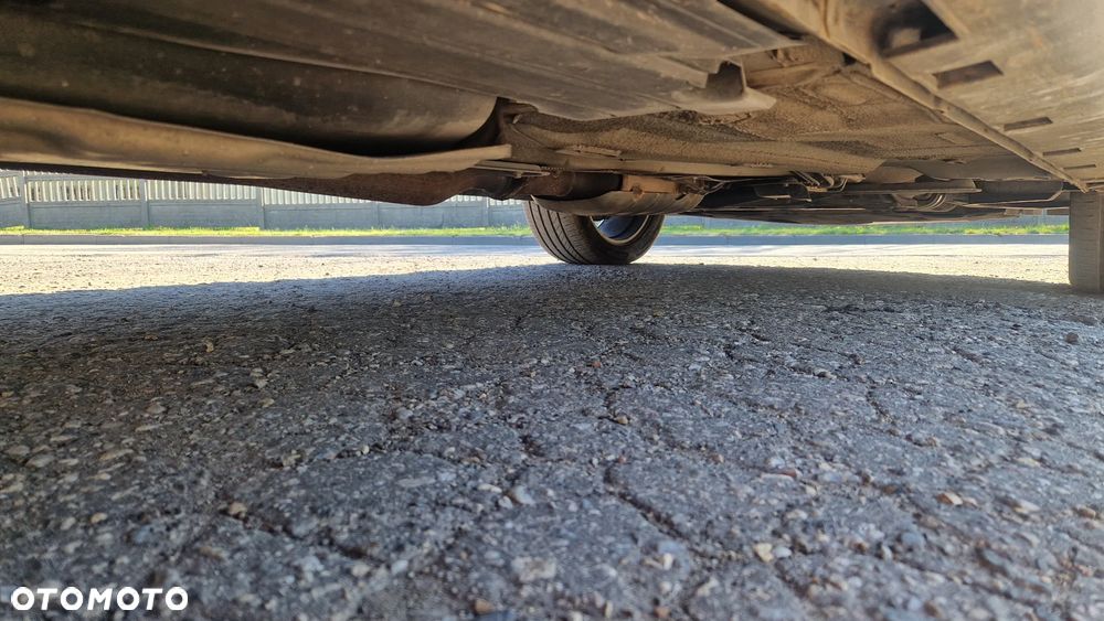 Ford Kuga 2.0 TDCi 4x4 SYNC - 9