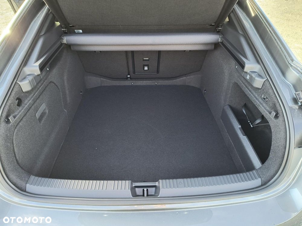 Skoda Superb 2.0 TSI Sportline DSG - 17