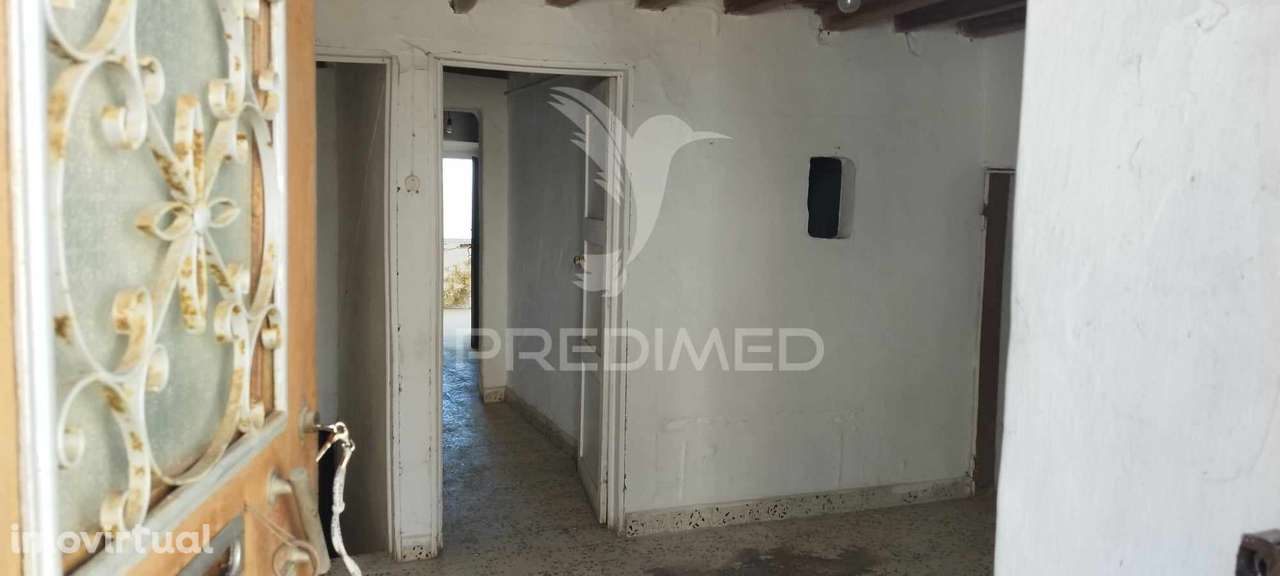 Moradia em Montalvão - Grande imagem: 3/17