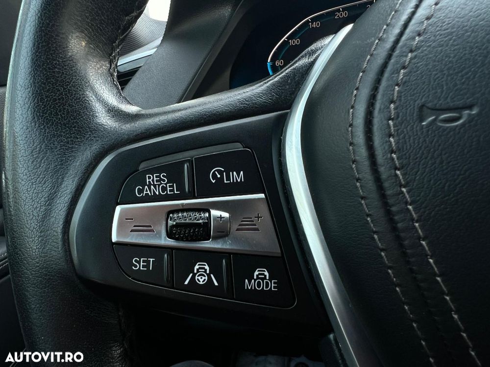 BMW X5 - 33