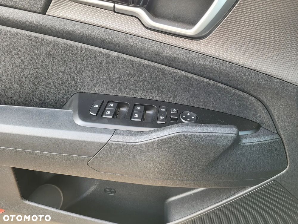 Kia Sportage 1.6 T-GDI Anniversary 2WD - 4
