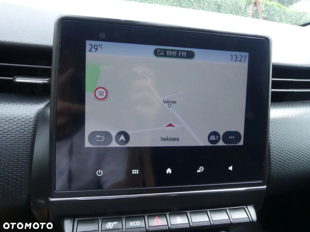 Renault Clio - 34