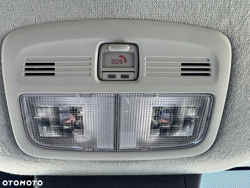 Suzuki Vitara 1.4 Boosterjet mHEV Premium Plus 2WD - 16