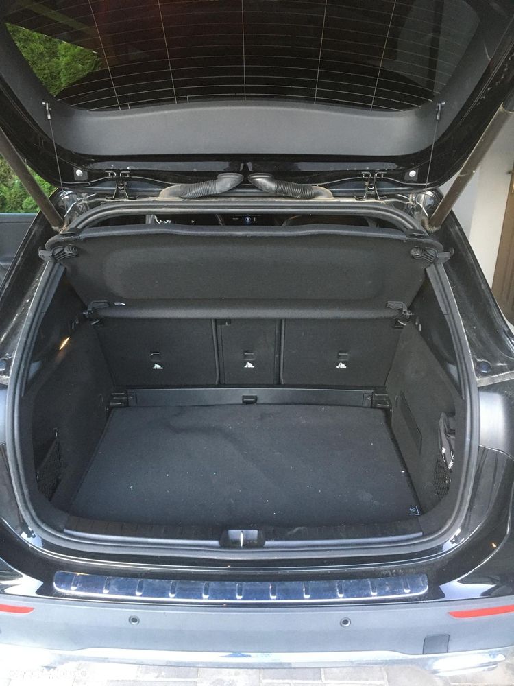 Mercedes-Benz GLA 250 4Matic 8G-DCT Progressive - 21