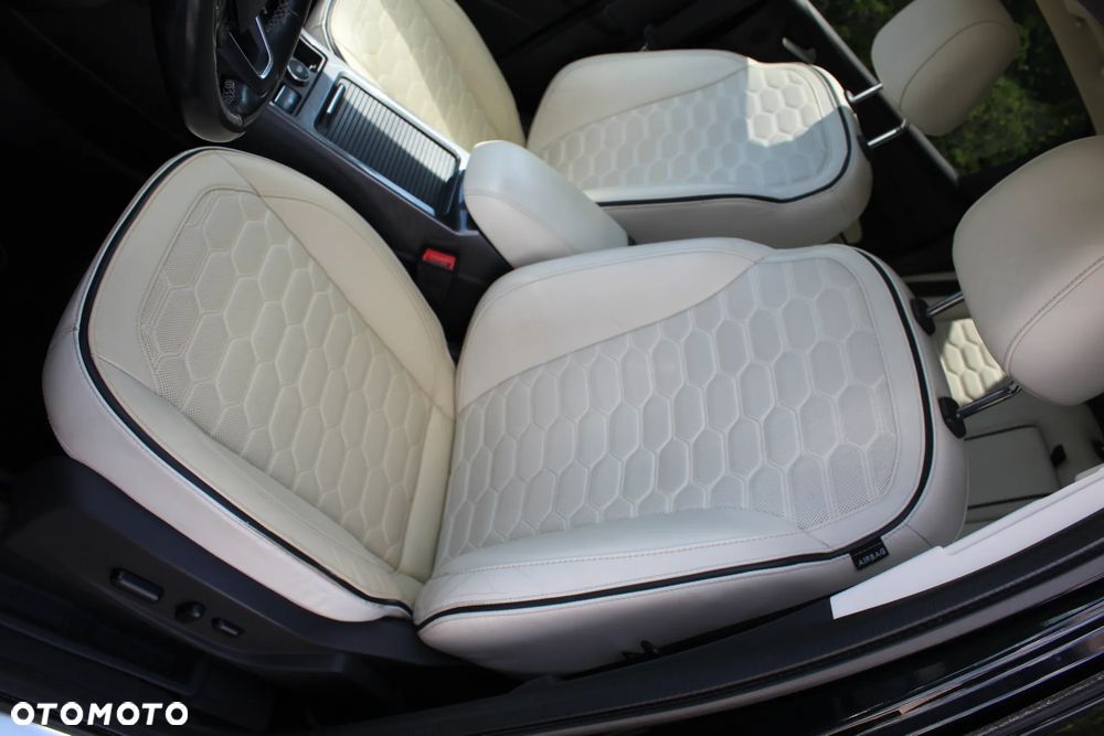 Ford Kuga 2.0 TDCi 4x4 Vignale - 18
