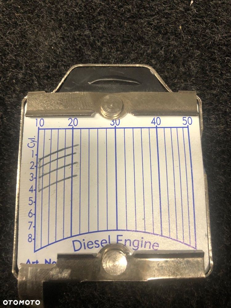 SILNIK KOMPLETNY  VOLVO V40 liftback (525, 526) 2012 - 2022 D2 88 kW [120 KM] olej napędowy 2015 - - 6