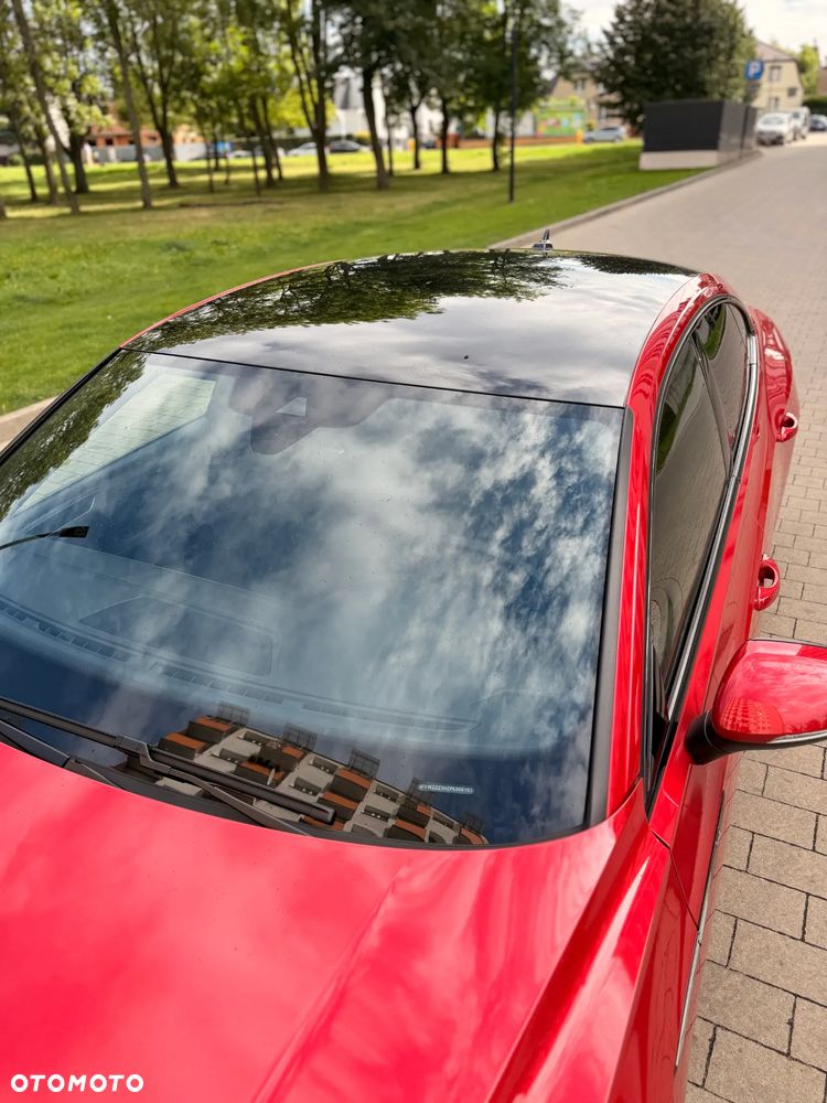Volkswagen Arteon 2.0 TSI R-Line DSG - 23