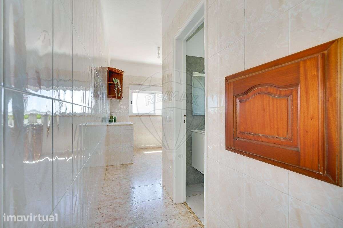 Apartamento T2 para venda - Grande imagem: 4/26