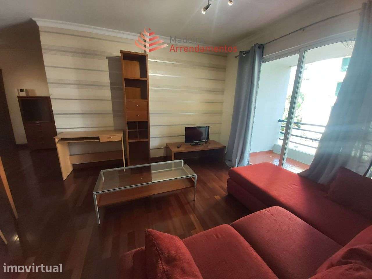 Apartamento T1 em Piornais - Grande imagem: 2/17