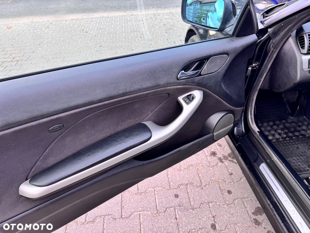 BMW Seria 3 - 14