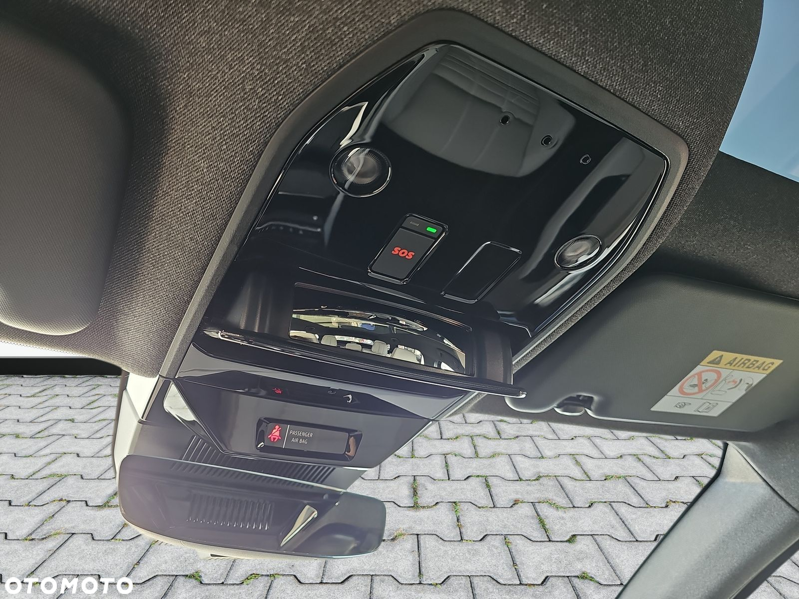 Renault Espace - 28