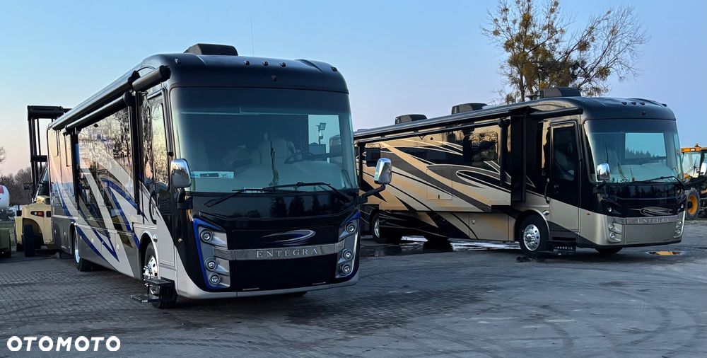 Inny Entegra Reatta - 26