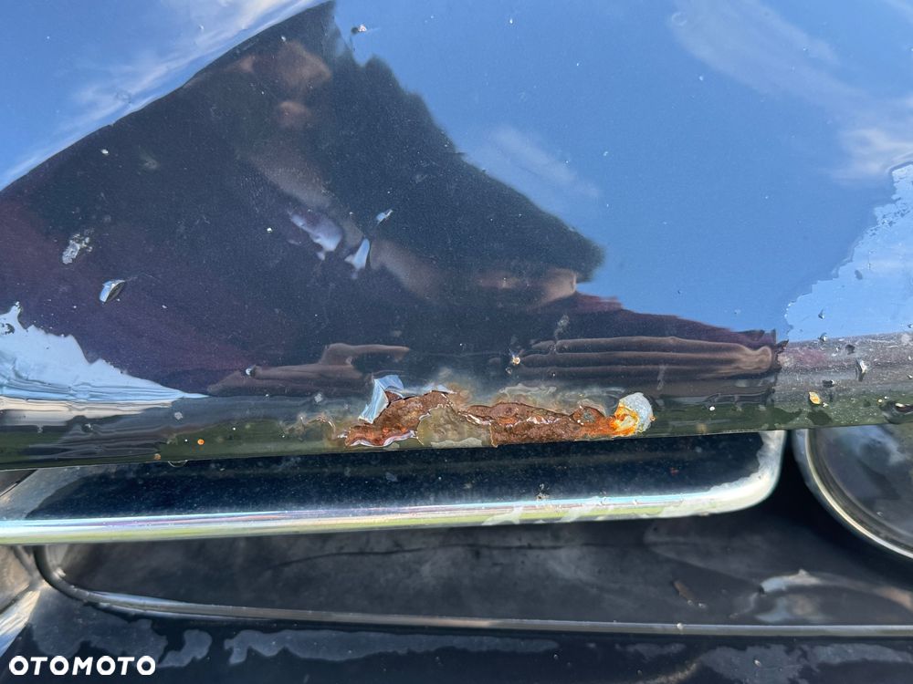 Alfa Romeo 159 1.9 JTDM 8V DPF Distinctive - 39