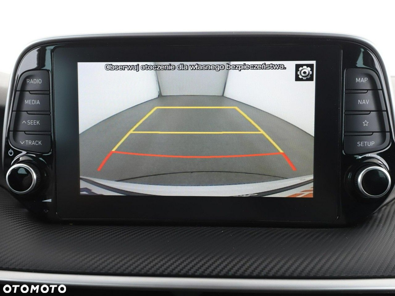 Hyundai Tucson 1.6 GDi 2WD Pure - 24